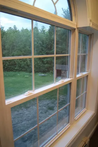 186 Line Road Buxton ME 04093