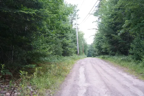 186 Line Road Buxton ME 04093