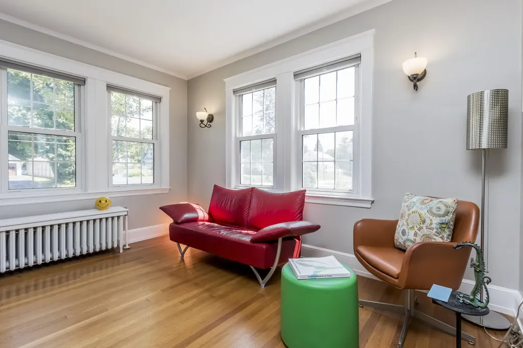 55 Monroe Avenue Westbrook ME 04092