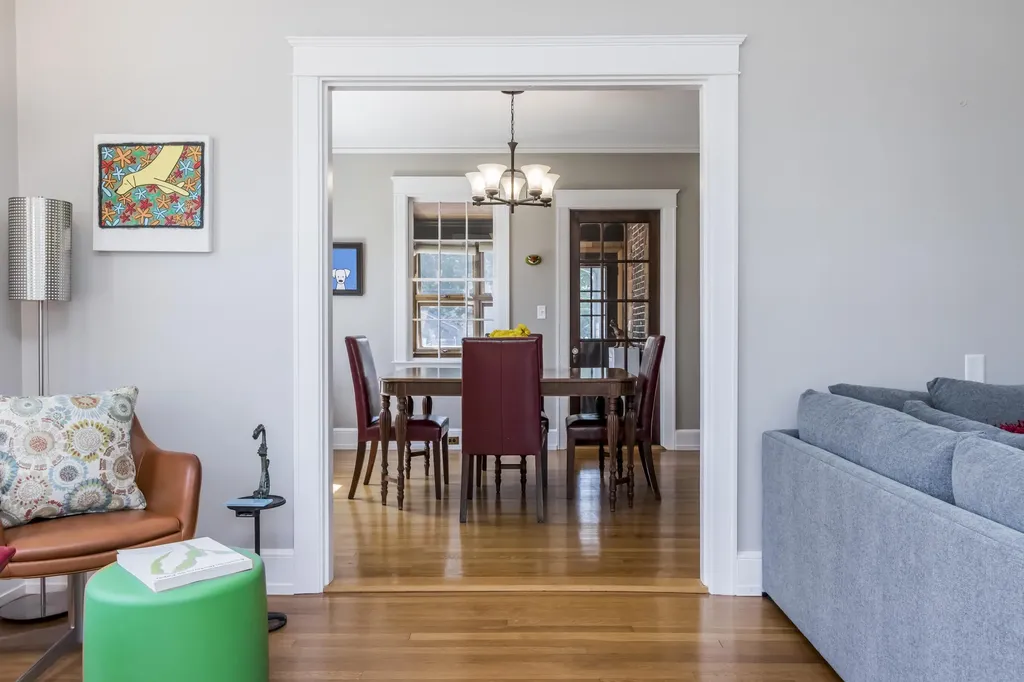 55 Monroe Avenue Westbrook ME 04092
