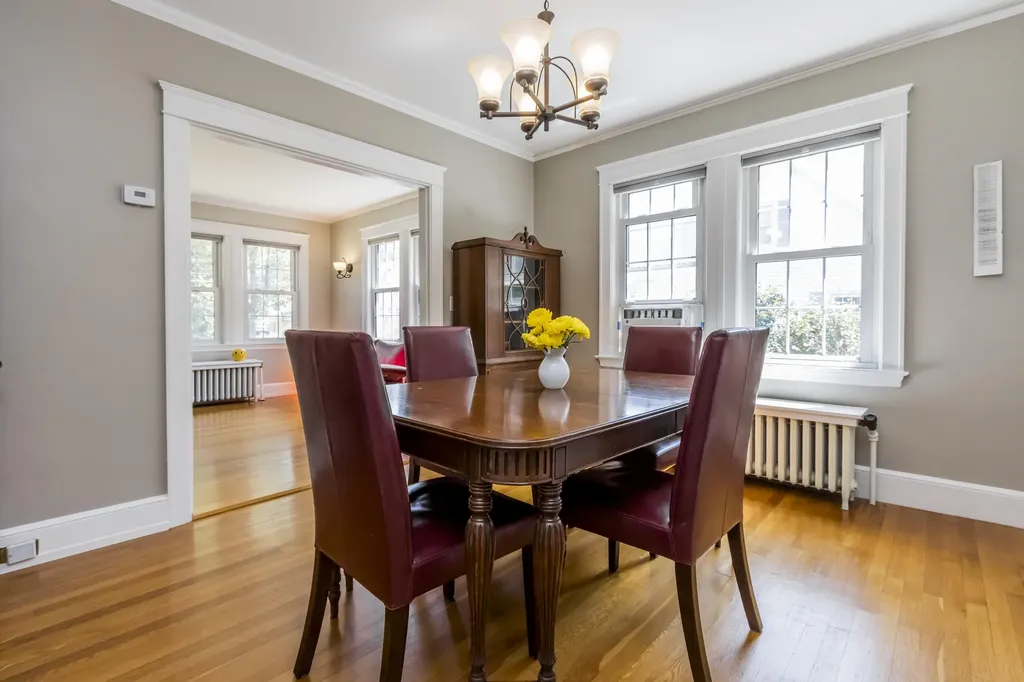 55 Monroe Avenue Westbrook ME 04092