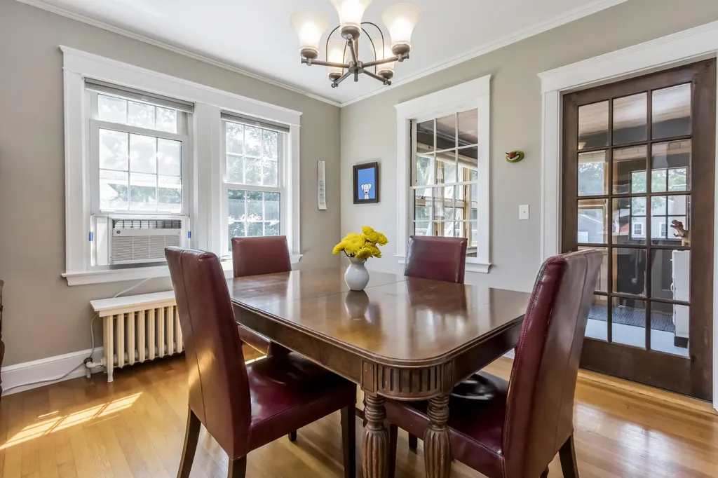 55 Monroe Avenue Westbrook ME 04092