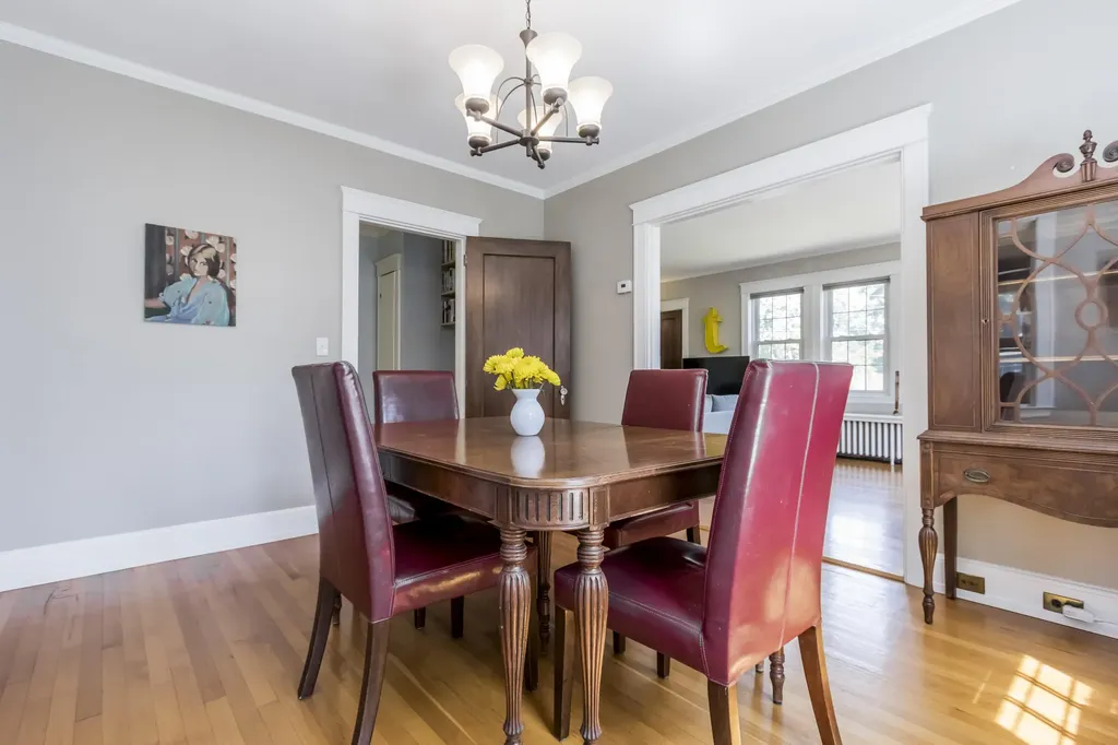 55 Monroe Avenue Westbrook ME 04092