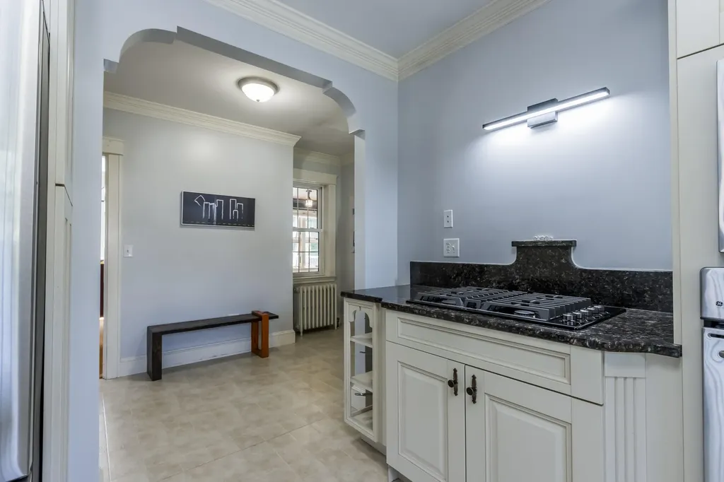 55 Monroe Avenue Westbrook ME 04092
