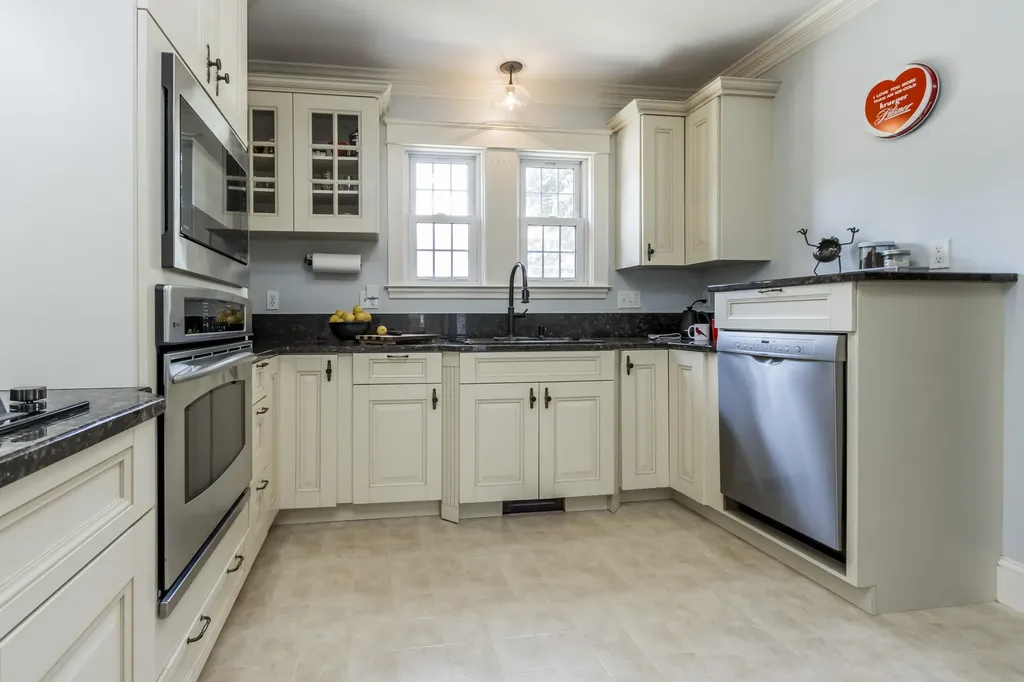 55 Monroe Avenue Westbrook ME 04092