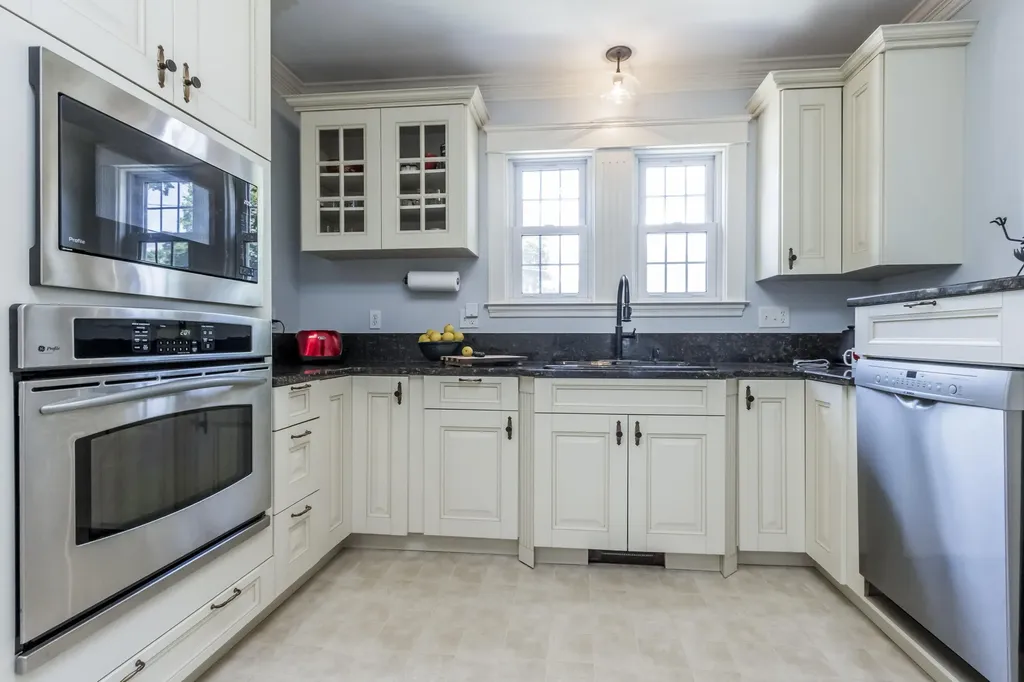 55 Monroe Avenue Westbrook ME 04092