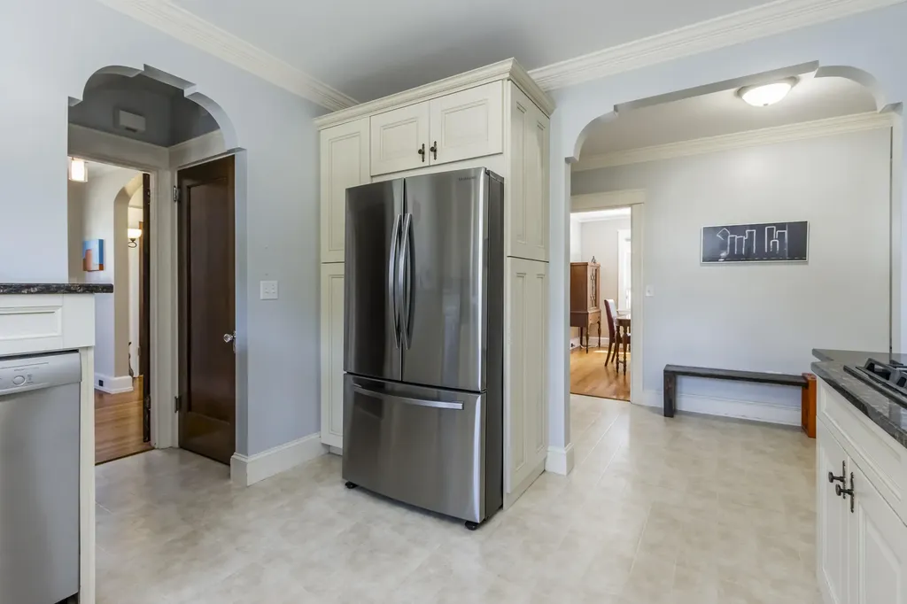 55 Monroe Avenue Westbrook ME 04092