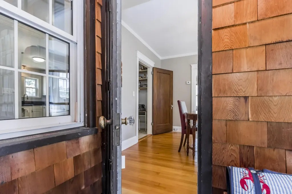 55 Monroe Avenue Westbrook ME 04092