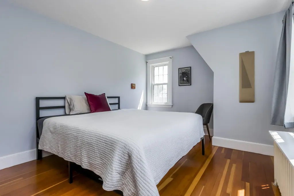 55 Monroe Avenue Westbrook ME 04092
