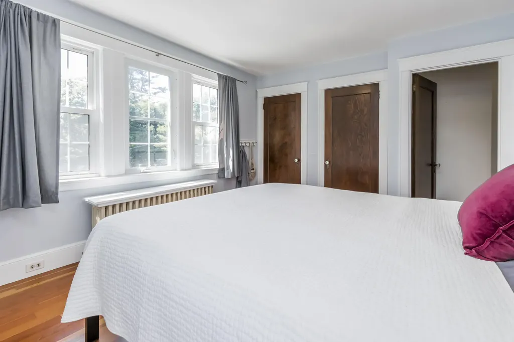 55 Monroe Avenue Westbrook ME 04092