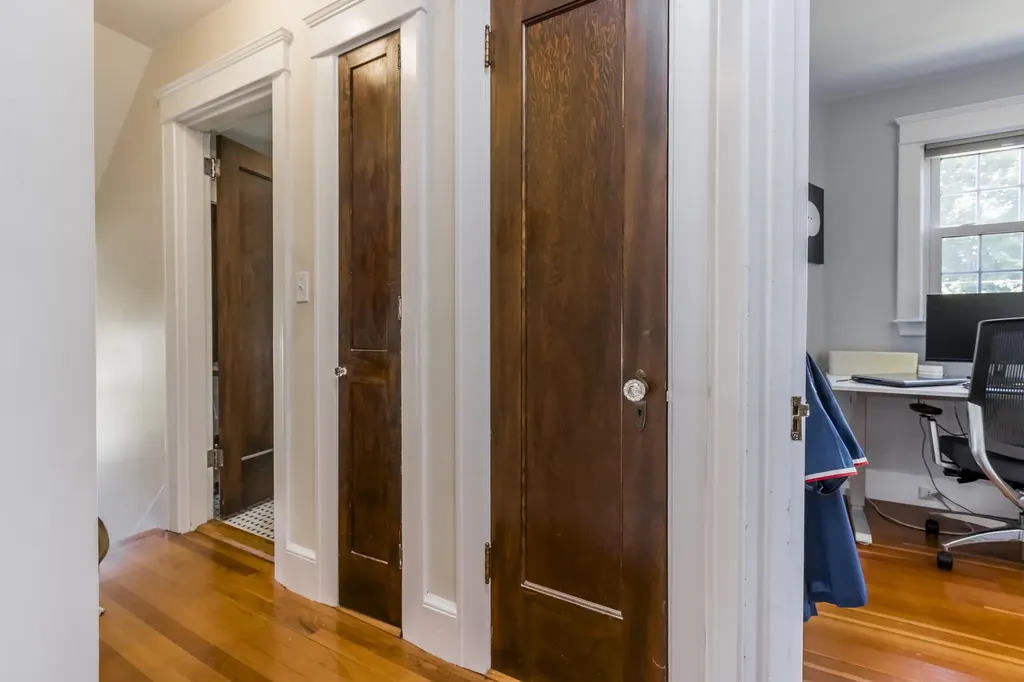 55 Monroe Avenue Westbrook ME 04092