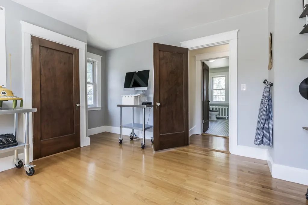 55 Monroe Avenue Westbrook ME 04092