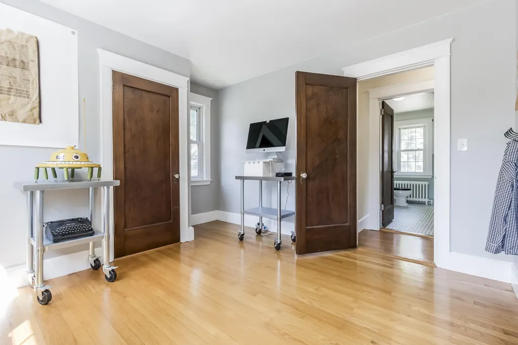 55 Monroe Avenue Westbrook ME 04092