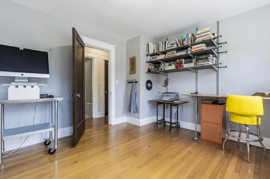 55 Monroe Avenue Westbrook ME 04092
