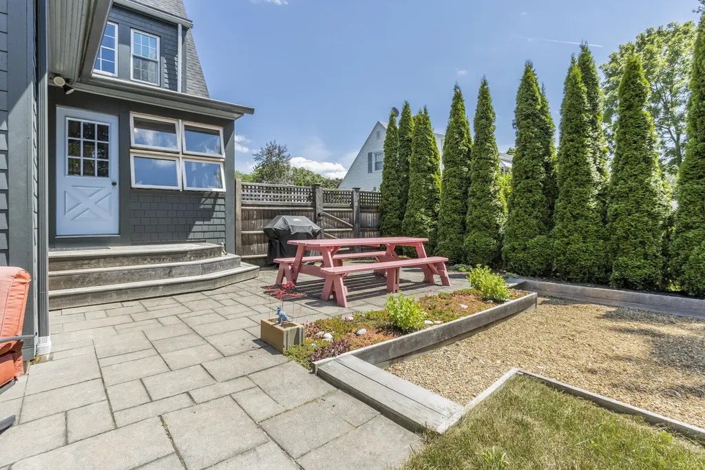 55 Monroe Avenue Westbrook ME 04092