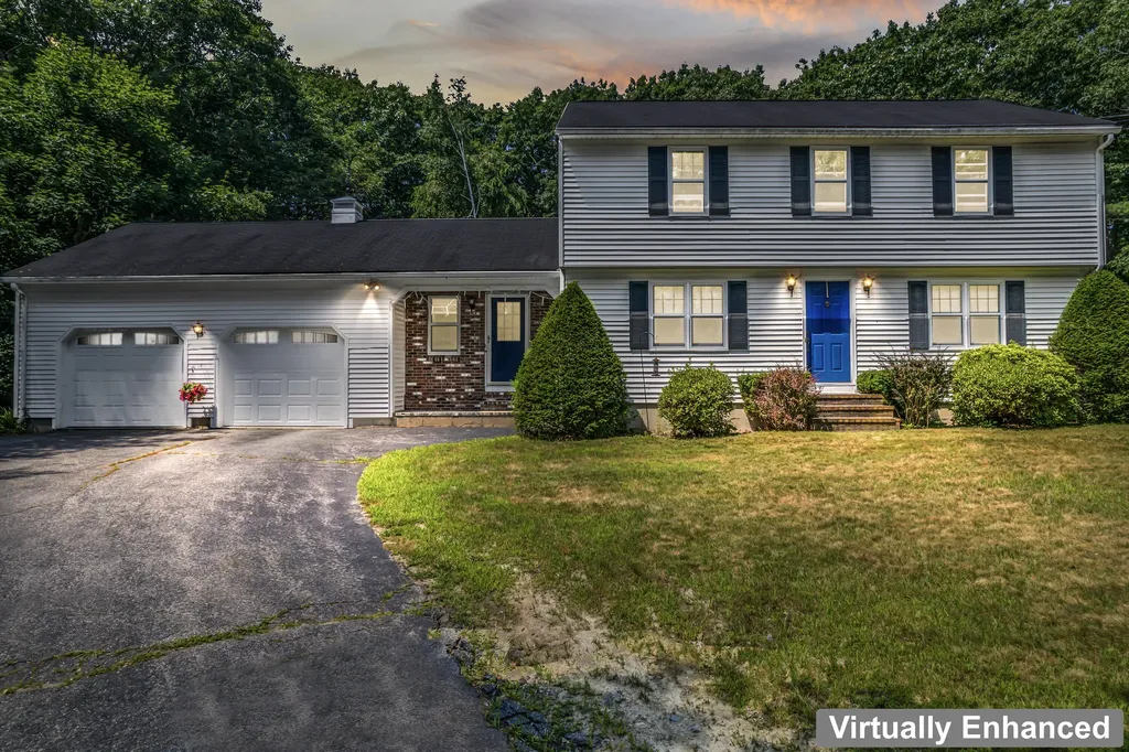 3 Riverview Drive Biddeford ME 04005