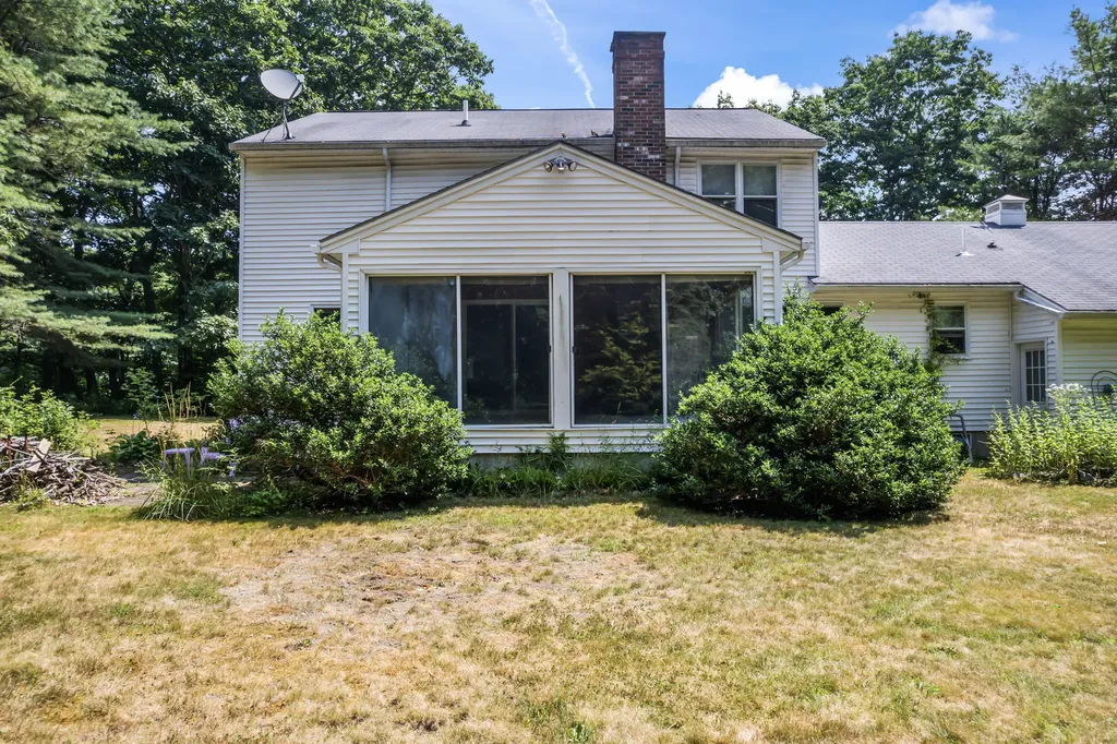 3 Riverview Drive Biddeford ME 04005