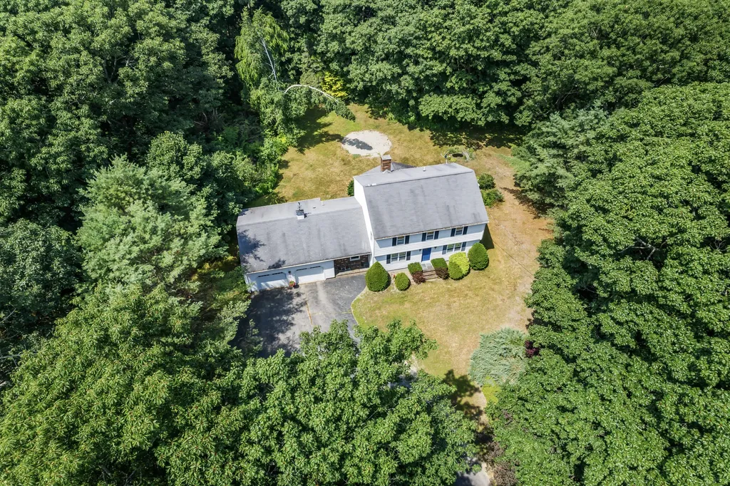 3 Riverview Drive Biddeford ME 04005