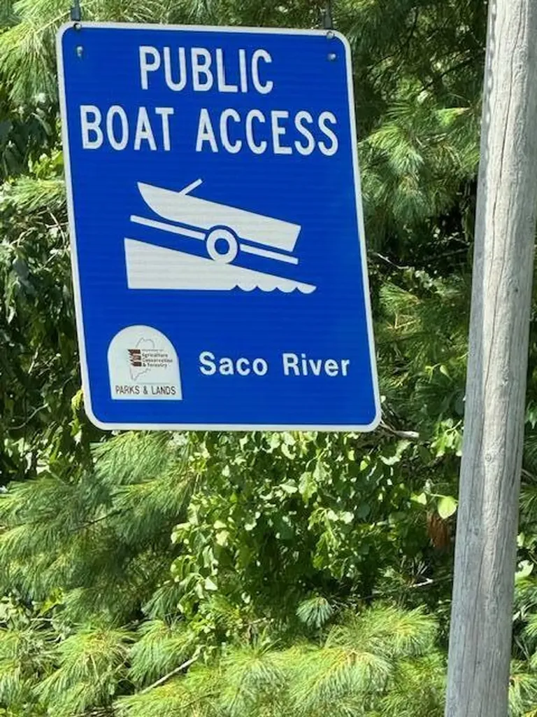 3 Riverview Drive Biddeford ME 04005