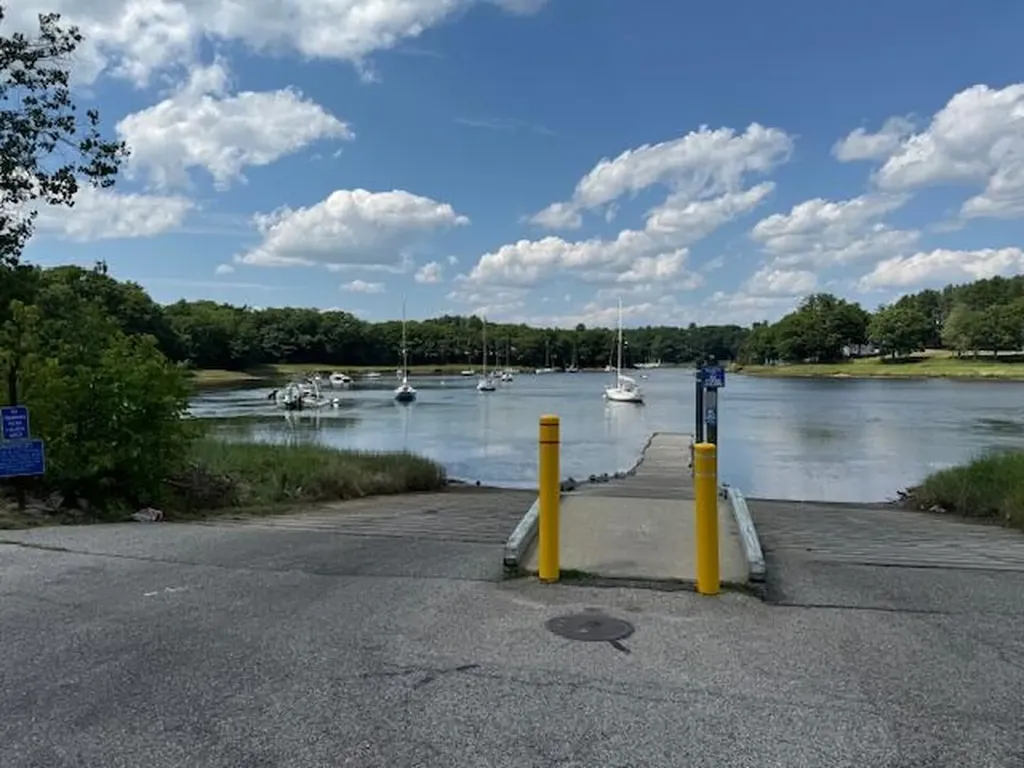 3 Riverview Drive Biddeford ME 04005