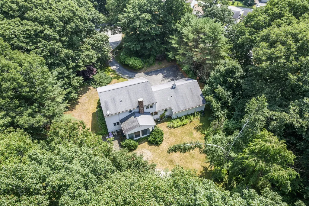 3 Riverview Drive Biddeford ME 04005