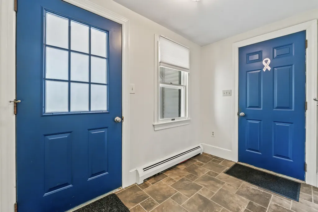 3 Riverview Drive Biddeford ME 04005