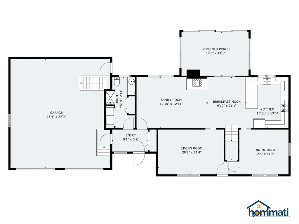 3 Riverview Drive Biddeford ME 04005