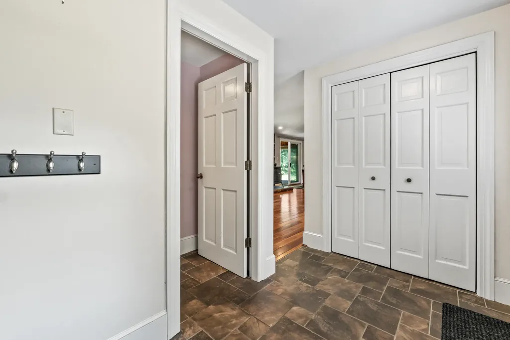3 Riverview Drive Biddeford ME 04005