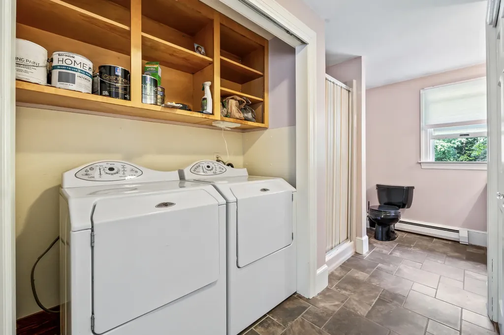 3 Riverview Drive Biddeford ME 04005