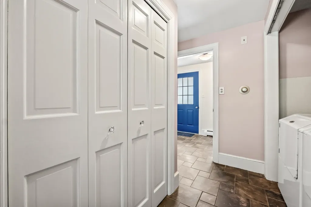3 Riverview Drive Biddeford ME 04005