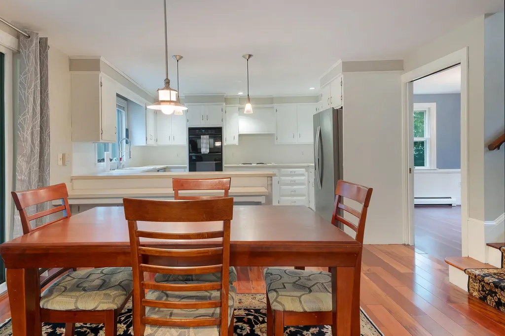 3 Riverview Drive Biddeford ME 04005