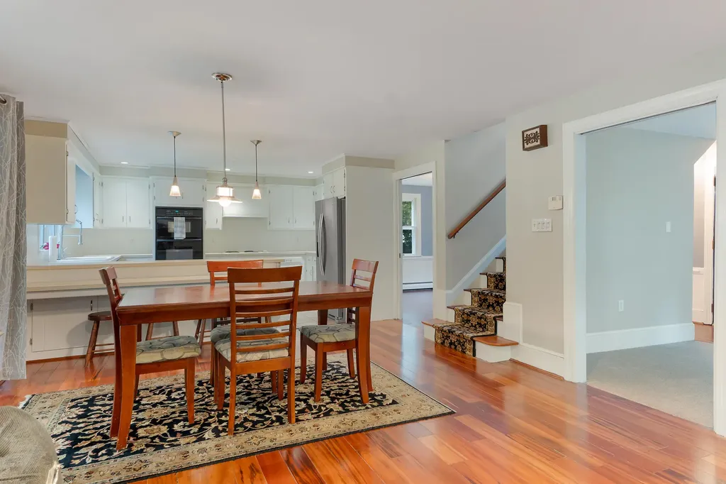 3 Riverview Drive Biddeford ME 04005