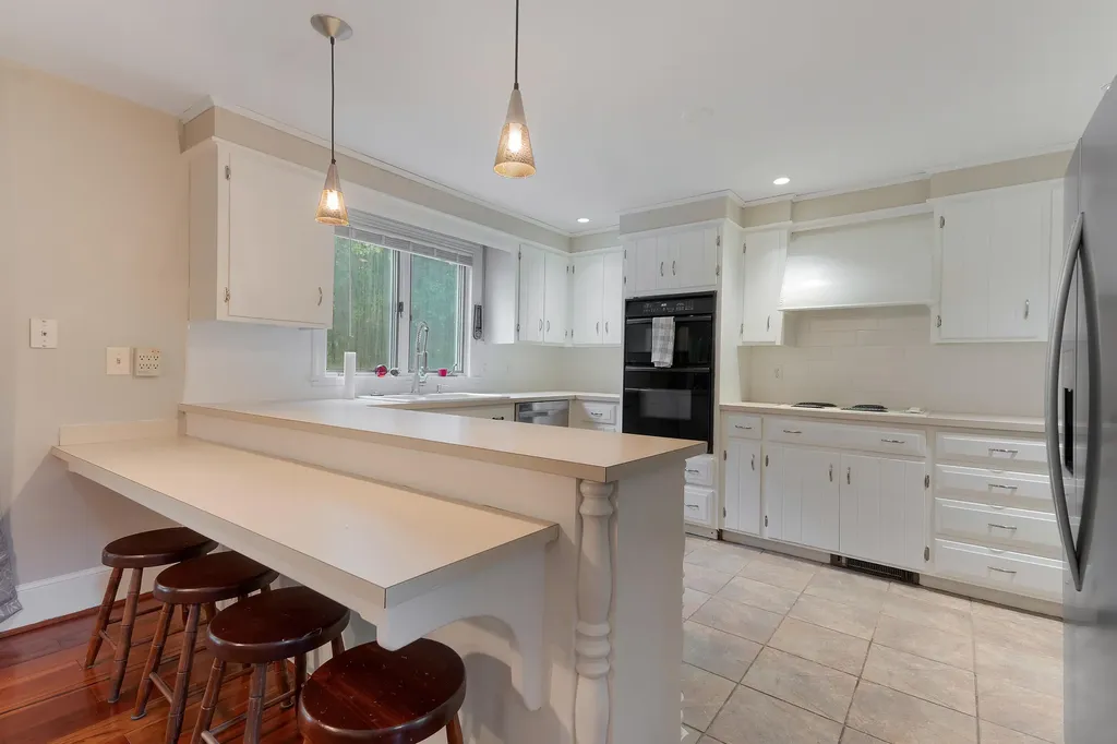 3 Riverview Drive Biddeford ME 04005