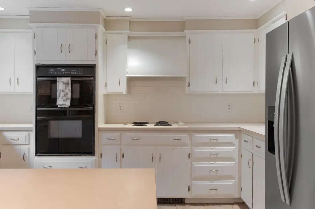 3 Riverview Drive Biddeford ME 04005