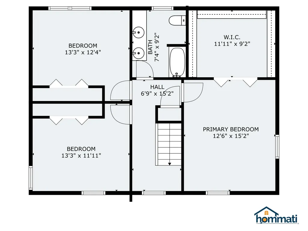 3 Riverview Drive Biddeford ME 04005