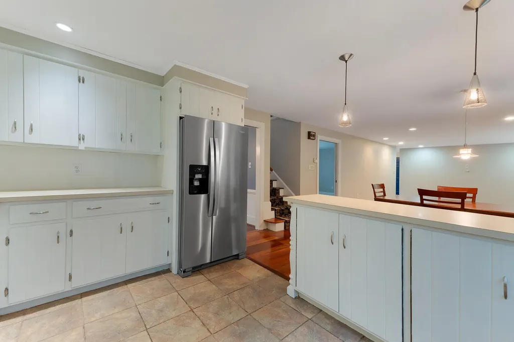 3 Riverview Drive Biddeford ME 04005