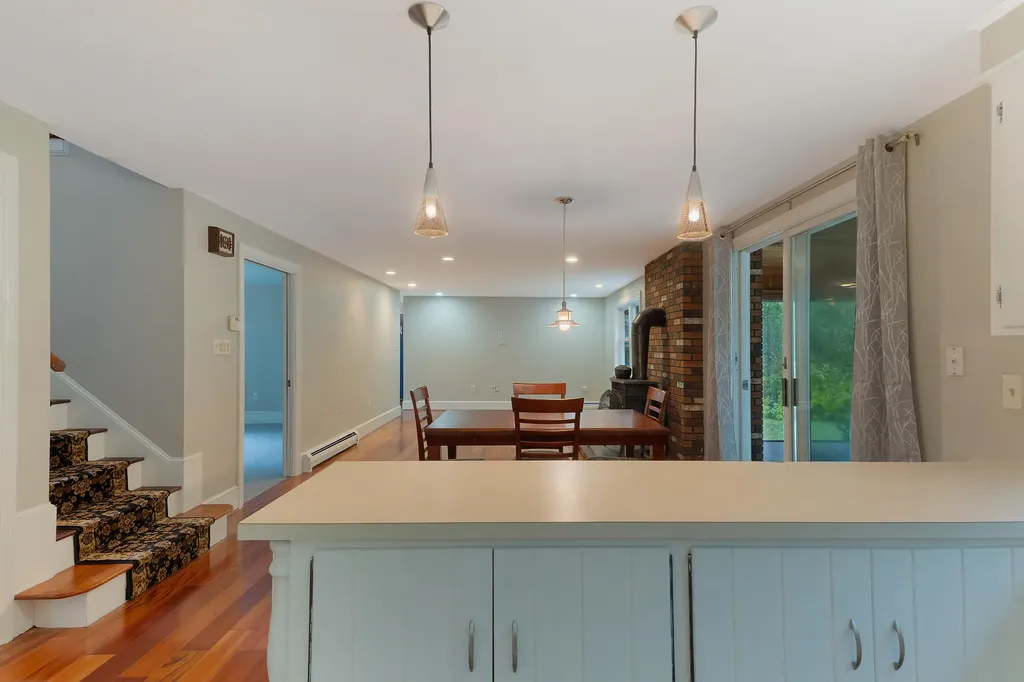 3 Riverview Drive Biddeford ME 04005
