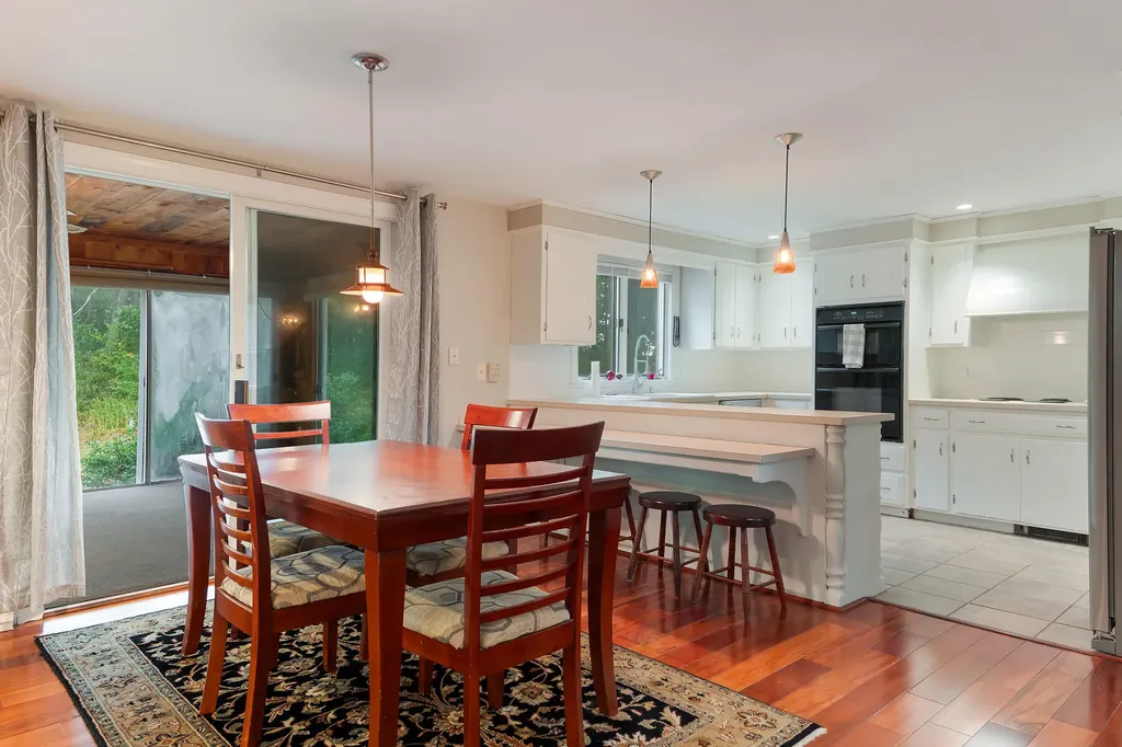3 Riverview Drive Biddeford ME 04005