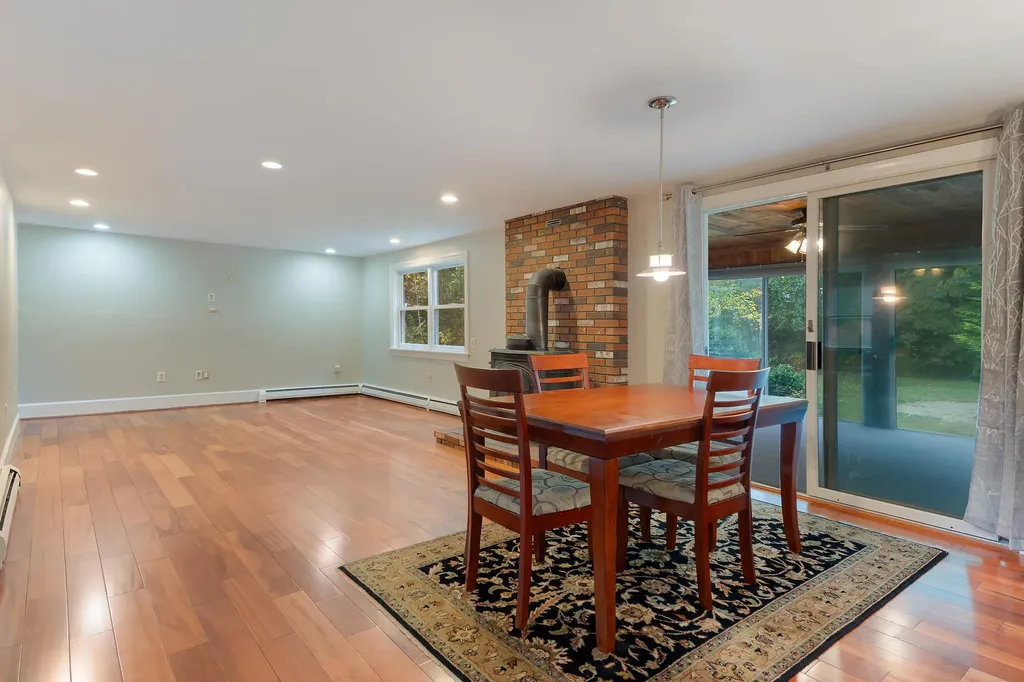 3 Riverview Drive Biddeford ME 04005