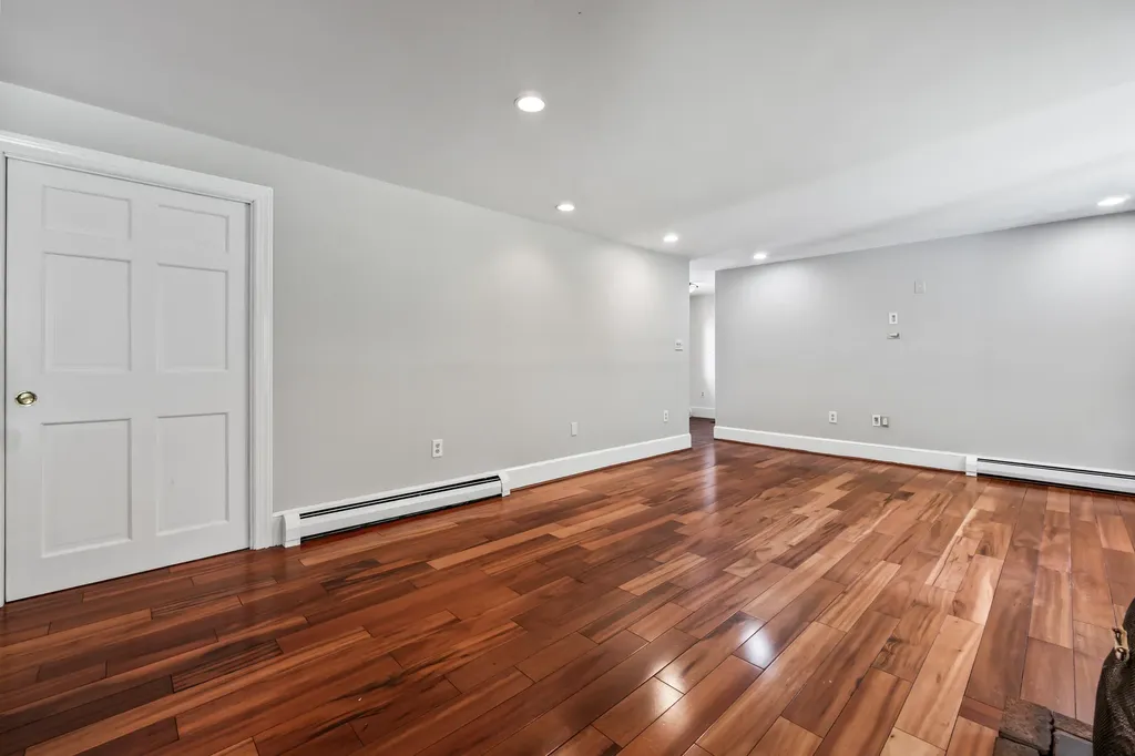 3 Riverview Drive Biddeford ME 04005