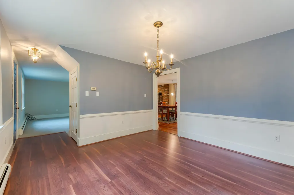 3 Riverview Drive Biddeford ME 04005