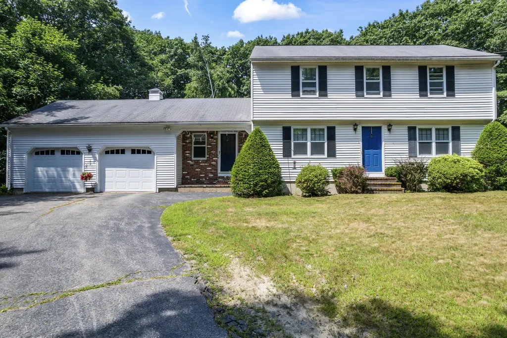 3 Riverview Drive Biddeford ME 04005