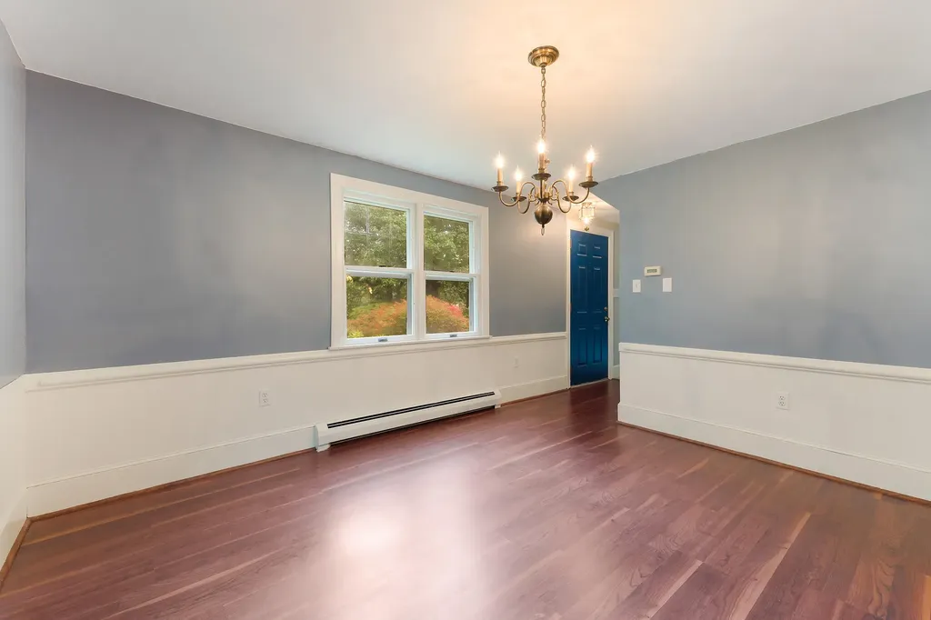 3 Riverview Drive Biddeford ME 04005