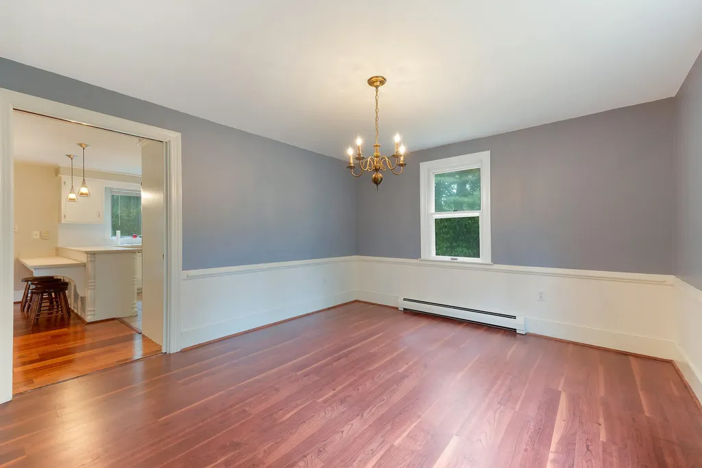 3 Riverview Drive Biddeford ME 04005