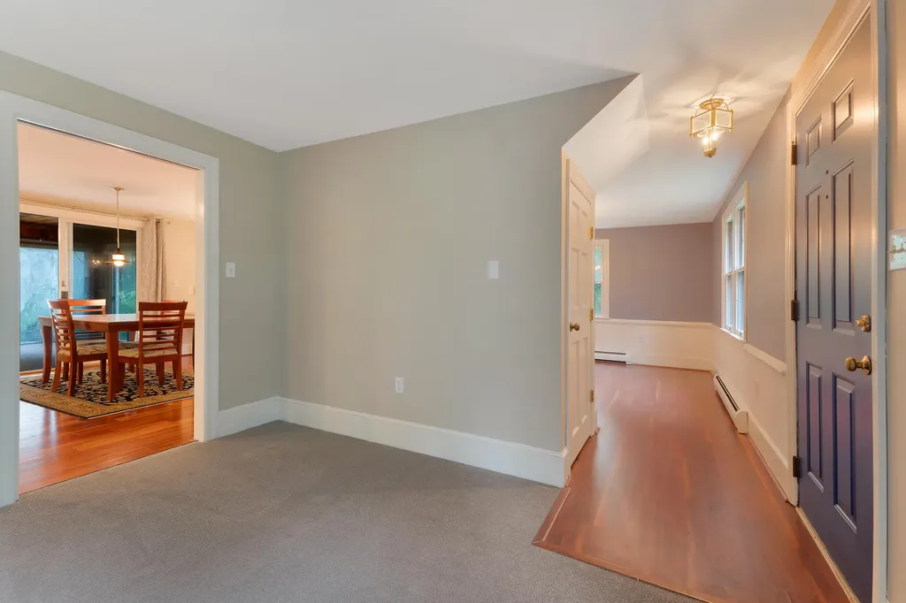 3 Riverview Drive Biddeford ME 04005