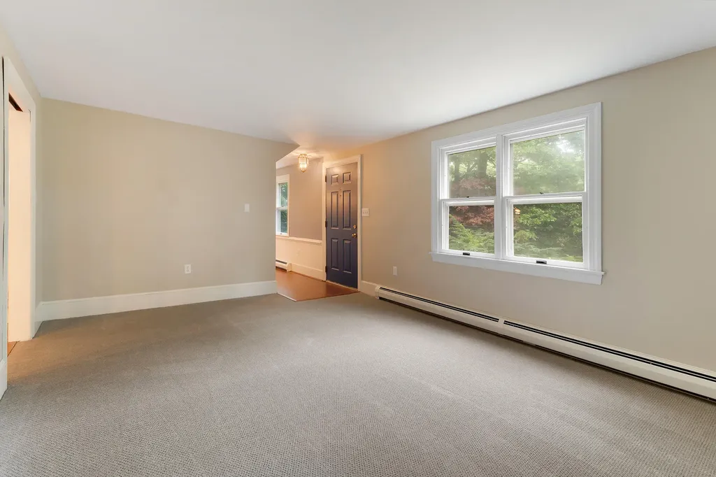 3 Riverview Drive Biddeford ME 04005