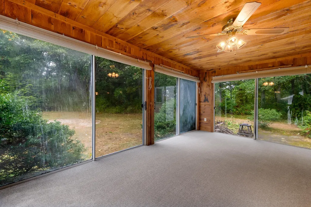 3 Riverview Drive Biddeford ME 04005