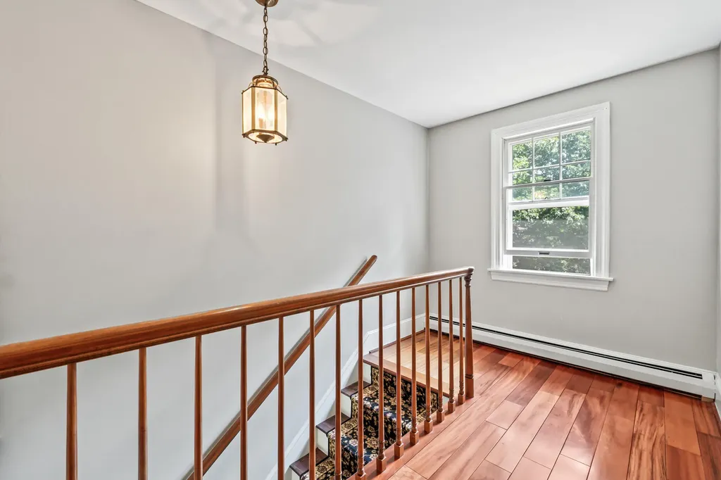 3 Riverview Drive Biddeford ME 04005