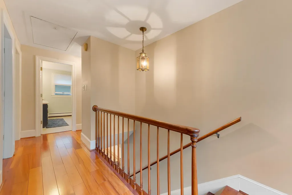 3 Riverview Drive Biddeford ME 04005