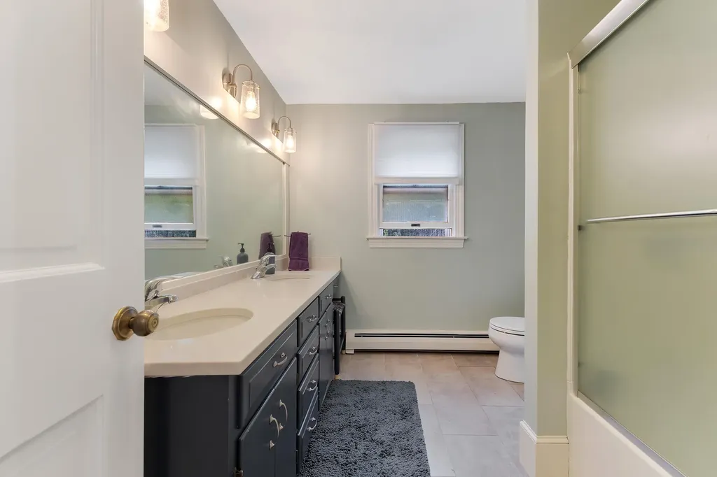 3 Riverview Drive Biddeford ME 04005